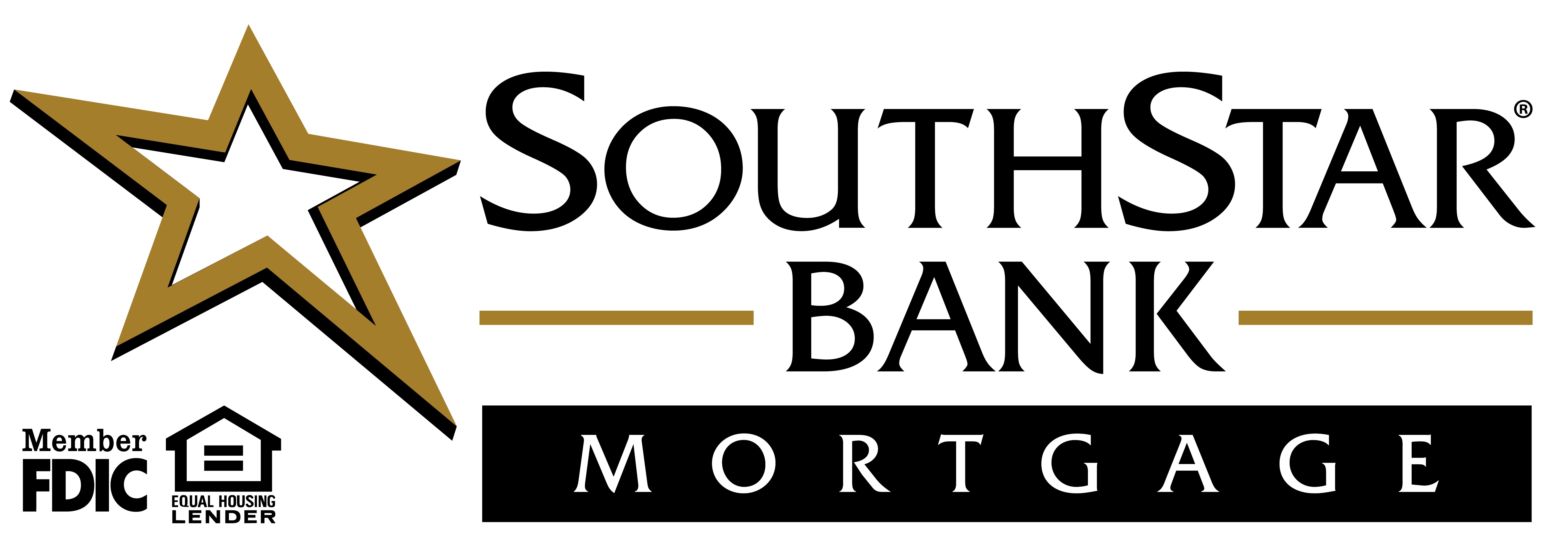 SouthStar Bank Mortgage Logo.jpg